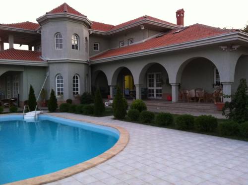 Skopje Macedonia Last Minute Discount Code Booking.com