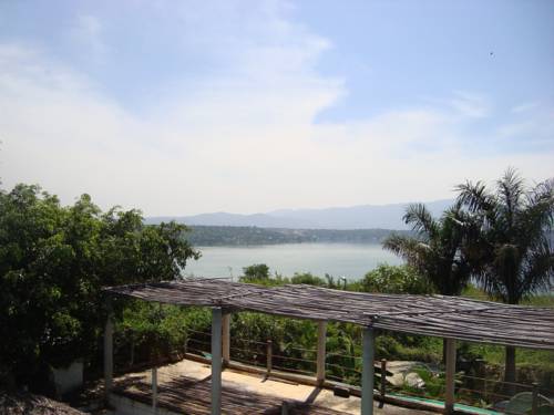 Tequesquitengo Mexico Last Minute Discount Code Booking.com
