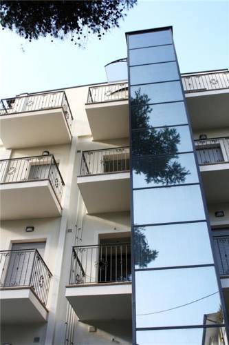 Cattolica Italy Last Minute Discount Code Booking.com