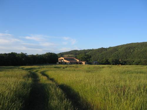 Civitella Paganico Italy Last Minute Discount Code Booking.com