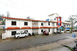 Kodaikanal India Last Minute Discount Code Agoda.com