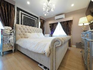 Samut Prakan Thailand Last Minute Discount Code Agoda.com