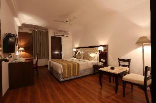 New Delhi and NCR India Last Minute Discount Code Agoda.com