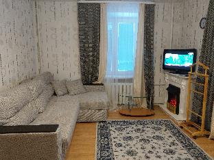 Saint Petersburg Russia Last Minute Discount Code Agoda.com