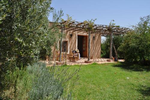 Lalla Takerkoust (Marrakech) Morocco Last Minute Discount Code Booking.com