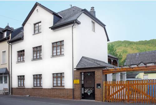 Briedel Germany Last Minute Discount Code Booking.com