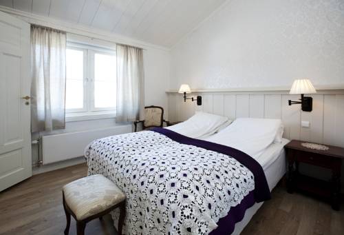 Røros Norwegen Last-Minute-Rabattcode Booking.com