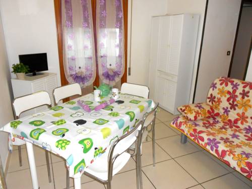 Rosolina Mare Italy Last Minute Discount Code Booking.com