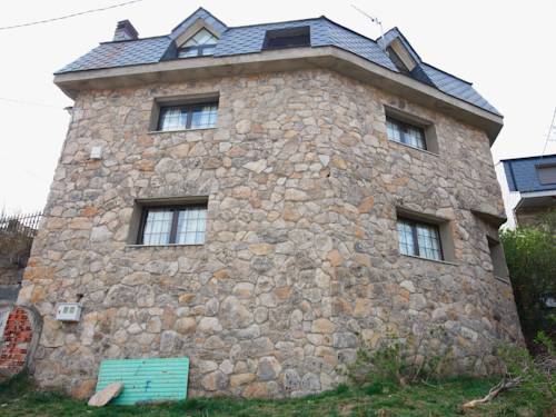 San Ciprián de Sanabria Spain Last Minute Discount Code Booking.com