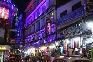 Kathmandu Nepal Last Minute Discount Code Agoda.com