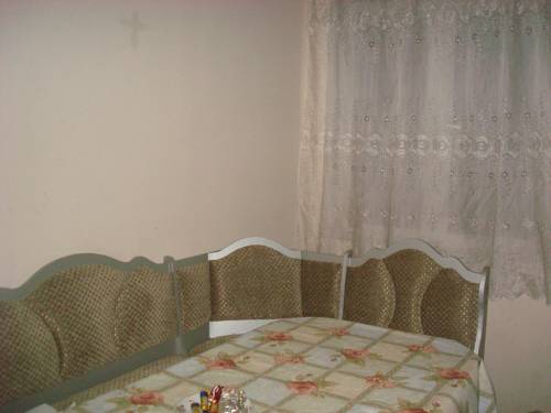 Batumi Georgia Last-Minute-Rabattcode Booking.com