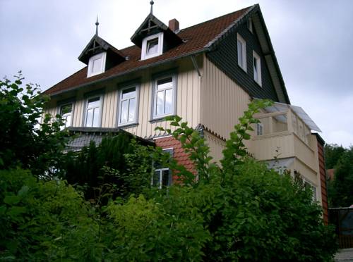 Schlechter Grund Deutschland Last-Minute-Rabattcode Booking.com