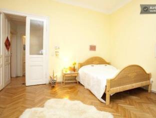 Vienna Austria Last Minute Discount Code Agoda.com