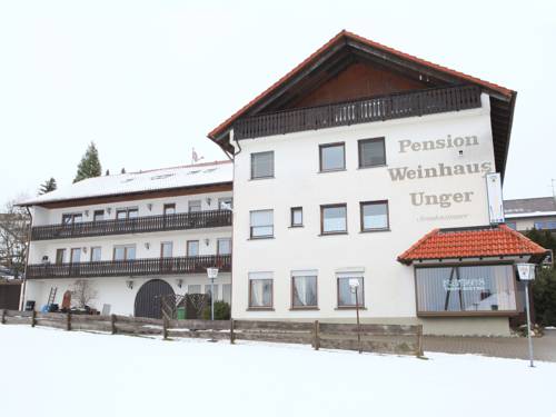 Schwenningen / Heuberg Deutschland Last-Minute-Rabattcode Booking.com
