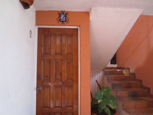 Saltillo Mexique Code de réduction de dernière minute Booking.com