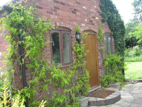 Lichfield Royaume-Uni Code de réduction de dernière minute Booking.com