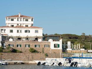 Civitavecchia Italy Last Minute Discount Code Agoda.com