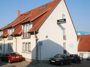 Wolgast Germany Last Minute Discount Code Agoda.com