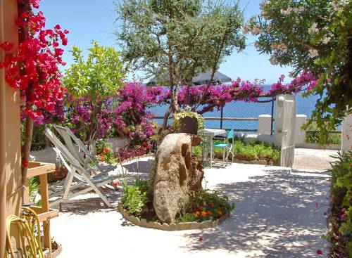 Cala Gonone Italy Last Minute Discount Code Booking.com