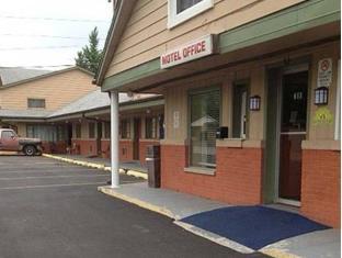 Scottsburg (IN) United States Last Minute Discount Code Agoda.com