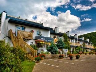Saint-Sauveur (QC) Canada Last Minute Discount Code Agoda.com