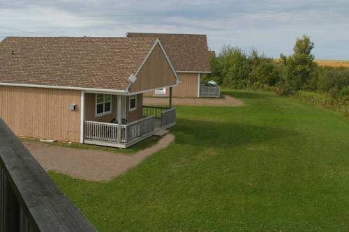 Cap Pele (New Brunswick) Canada Laatste minuut Kortingscode Booking.com