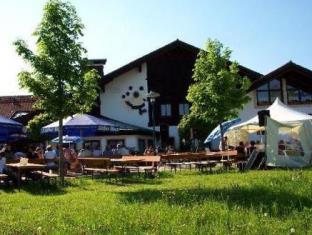 Buchenberg Germany Last Minute Discount Code Agoda.com