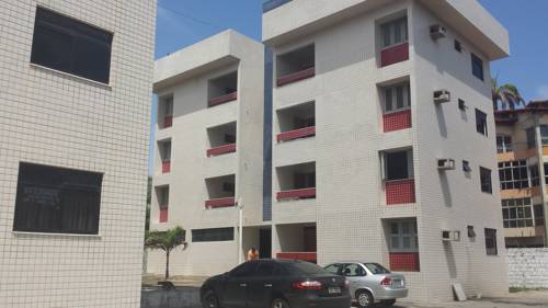 Fortaleza (Ceara) Brazilië Laatste minuut Kortingscode Booking.com