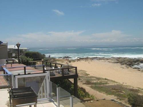 Mosselbay South Africa Last Minute Discount Code Booking.com