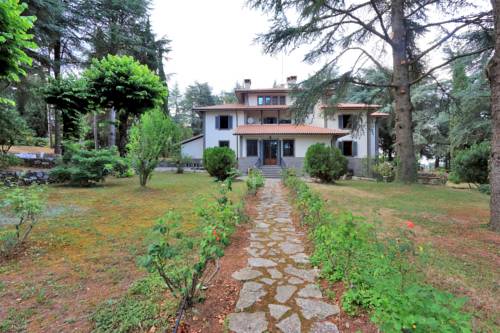 Città della Pieve Italien Last-Minute-Rabattcode Booking.com