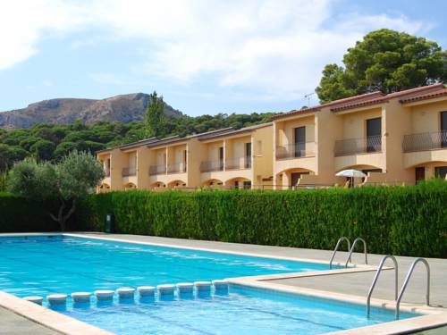 Estartit Spanien Last-Minute-Rabattcode Booking.com
