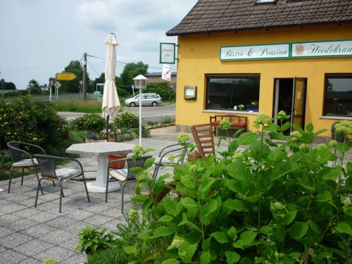 Groß Ziethen - Barnim Deutschland Last-Minute-Rabattcode Booking.com