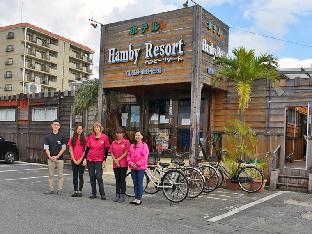 Okinawa Main island Japan Last Minute Discount Code Agoda.com