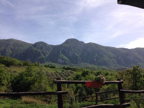 Roccagloriosa Italy Last Minute Discount Code Booking.com