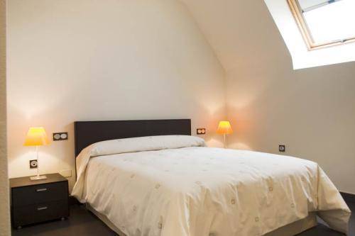 Archena Spanien Last-Minute-Rabattcode Booking.com