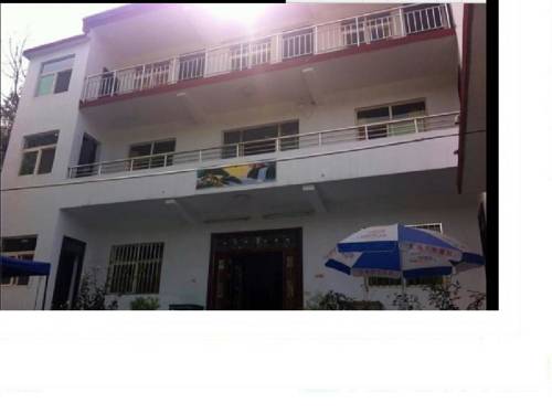 Xigou China Last Minute Discount Code Booking.com