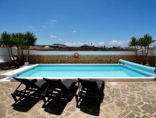 Lanzarote Spain Last Minute Discount Code Agoda.com