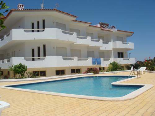 Albufeira Portugal Laatste minuut Kortingscode Booking.com
