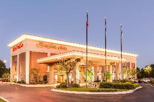 South Hill (VA) United States Last Minute Discount Code Agoda.com