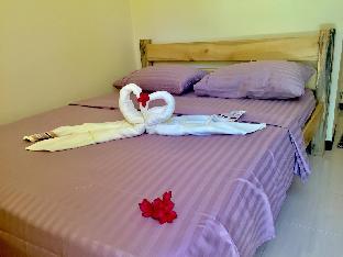 Bohol Philippines Last Minute Discount Code Agoda.com