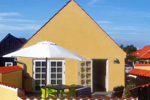 Skagen Dänemark Last-Minute-Rabattcode Booking.com