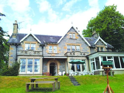 Aviemore United Kingdom Last Minute Discount Code Booking.com