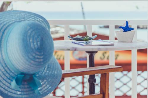 Kateliós Greece Last Minute Discount Code Booking.com