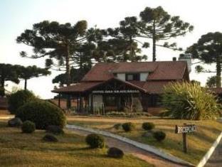 Sao Francisco De Paula Brazil Last Minute Discount Code Agoda.com
