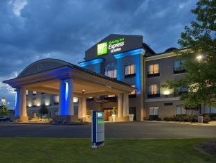 Prattville (AL) United States Last Minute Discount Code Agoda.com