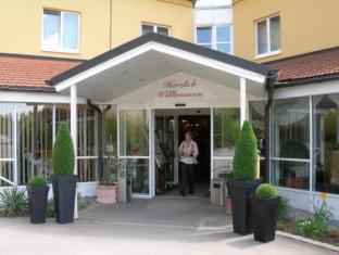 Rieden Germany Last Minute Discount Code Agoda.com