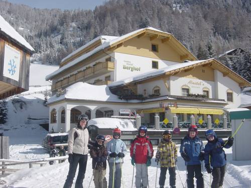 Innerkrems Austria Last Minute Discount Code Booking.com
