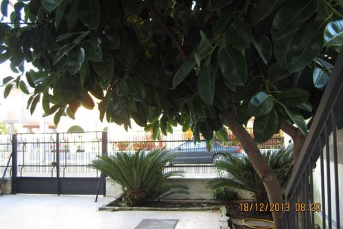 Matino Italien Last-Minute-Rabattcode Booking.com