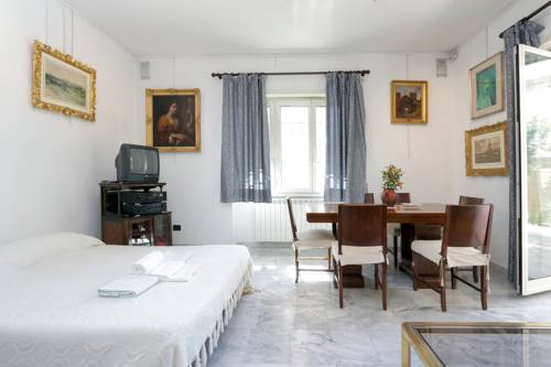 Rome Italy Last Minute Discount Code Booking.com