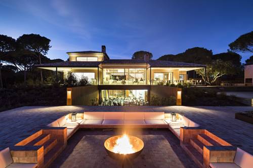 Comporta Portugal Last-Minute-Rabattcode Booking.com